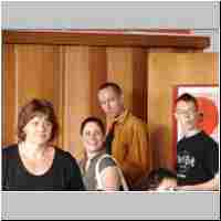 2006_09_17_12_55_13 (640 x 480).jpg